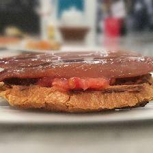 Aquí Santoña - Tienda y Tapas