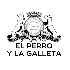 Perro y la Galleta - Restaurant