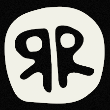 Prrimital