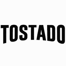 Tostado - Madrid