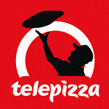 Telepizza Alcobendas, Valdavia - Comida a Domicilio