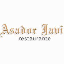 Restaurante Asador Javi