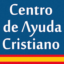 Centro de Ayuda Cristiano Carabanchel