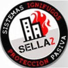 Ignifugos Sella2.SL