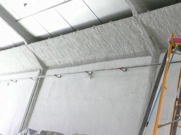 Ignifugos Sella2.SL