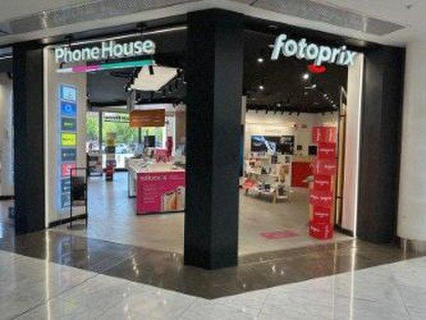 Phone House