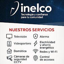 Inelco Telecomunicaciones