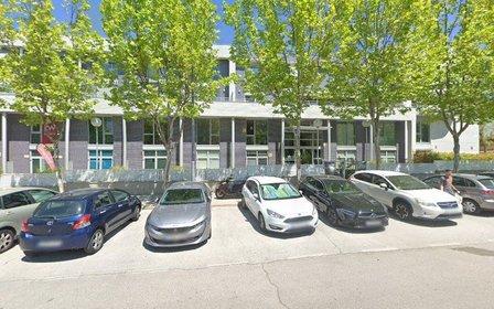 Cardeñoso Security Group S.L.