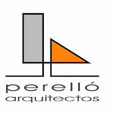 Perelló Arquitectos