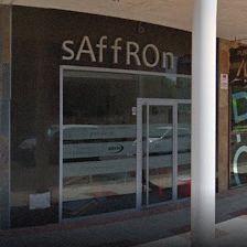 SAFFRON PROYECTOS Y SERVICIOS SLU