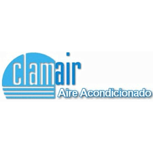 Instalaciones Clamair