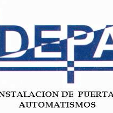 IDEPA AUTOMATISMOS