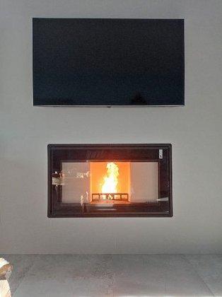 CALPELLET, SOLUCIONES EN CALEFACCION