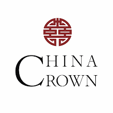 China Crown (Madrid)