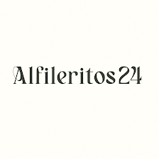 Restaurante Alfileritos 24