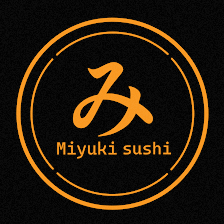 Miyuki Sushi