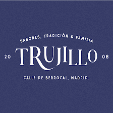 Restaurante Trujillo Berrocal