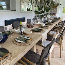 Filo Catering