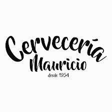 Bar Mauricio