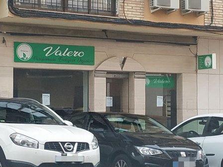 Hispapost Toledo