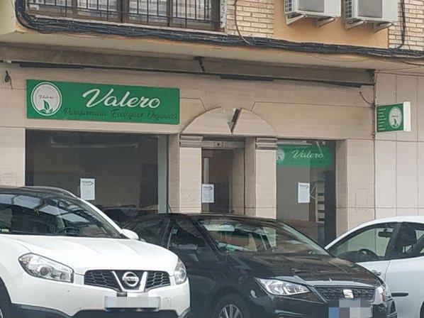 Hispapost Toledo
