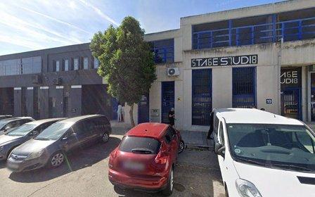 REDMADRE Madrid - oficina Las Rozas