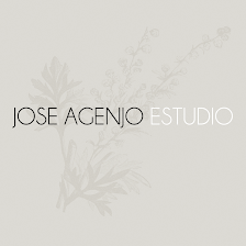 José Agenjo Estudio