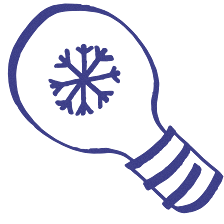 ELECFRÍO - Climatización, Electricidad, Frio Industrial.