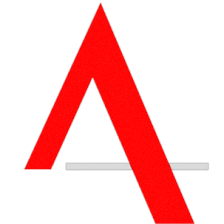 ARPA S.L. Asesoría, Rehabilitaciones, Proyectos y Análisis Técnicos