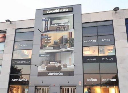 Colombini Casa