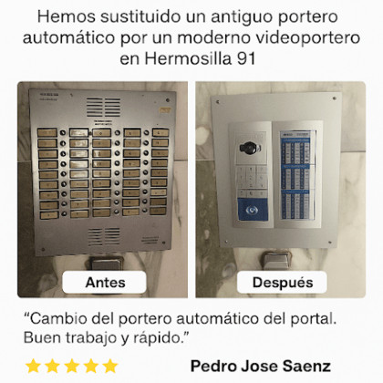 Inelco Telecomunicaciones