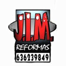 REFORMAS EN GENERAL JIM, S.L.U. (JIM REFORMAS)