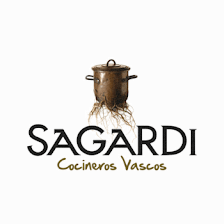 Sagardi Castellana