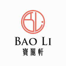 Restaurante Bao Li