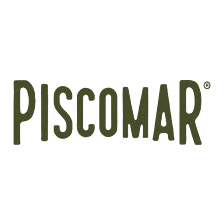 Piscomar By Jhosef Arias