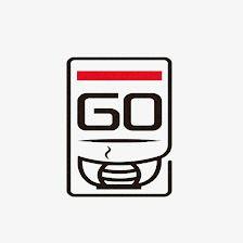 IGO RAMEN