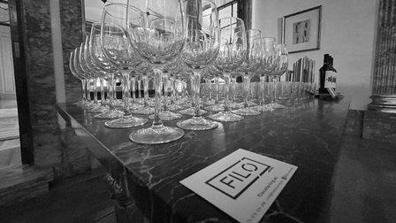 Filo Catering