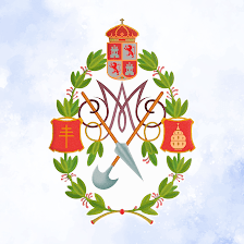 Royal Congregation of San Isidro of Madrid