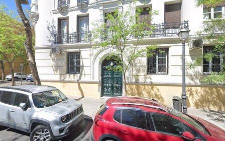 Federación Empresarial de Asistencia a la Dependencia