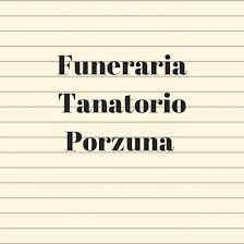 Funeraria Tanatorio Porzuna