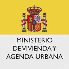 Ministerio de Vivienda y Agenda Urbana