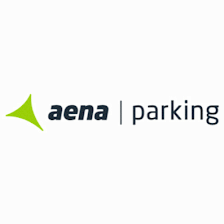 Parking VIP T4 - Aeropuerto de Adolfo Suárez Madrid-Barajas (MAD)