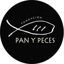 Pan Fish Foundation