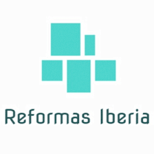 Reformas Iberia