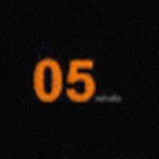 05estudio