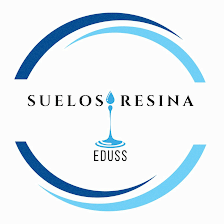 Suelos y Resinas Eduss