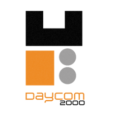 Daycom 2000, S.L.