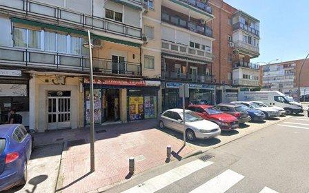 Alicatados Leganés S.A.L.