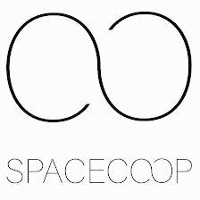 Spacecoop
