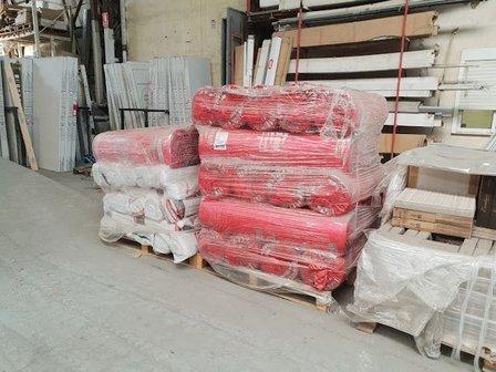 Materiales J&L
